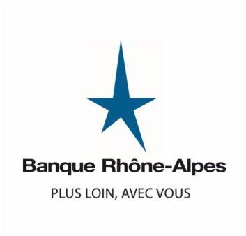 Banque Rhône-Alpes