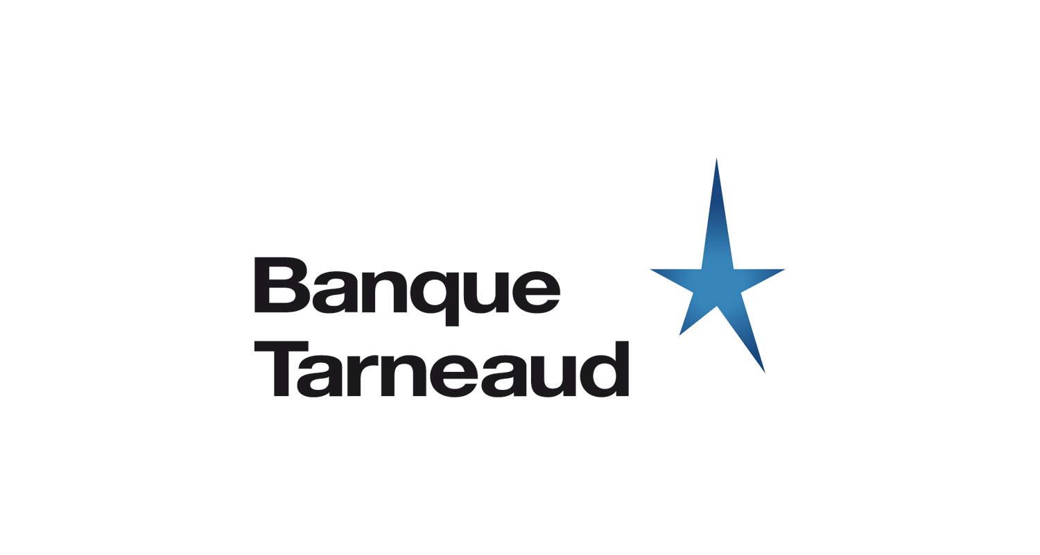 Banque Tarneaud