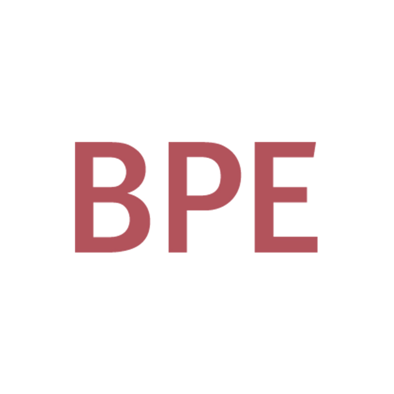 BPE