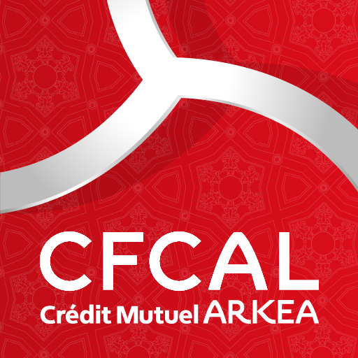 CFCAL