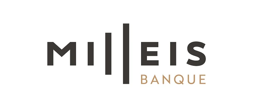 Banque Milleis