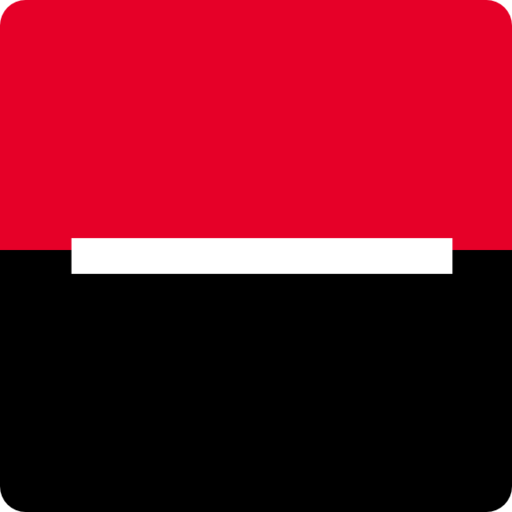 Société Générale